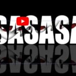 איך גרפיקה יכולה לעזור בתהליך העיצוב?