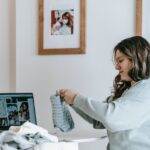 איך להפוך למעצב גרפי מקצועי עם תעודה אונליין בגרפיקה ממוחשבת