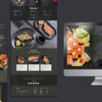 איך מעצבים גרפיקה טובה של חווית משתמש?