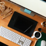 הדרכות לבנייה ועיצוב אתר עם מורה אישי למתחילים