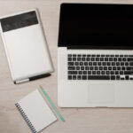 טכניקות שונות של עיצוב גרפי באינטרנט שכדאי להימנע מהם