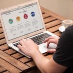 מה צריך ללמוד כדי להיות מעצב UI?