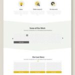 מה צריך ללמוד כדי להיות מעצב UX?