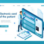 מה צריך ללמוד כדי להיות מעצב חווית משתמש?