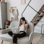 מהי השיטה הטובה ביותר ללמוד גרפיקה?