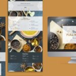 מהם היתרונות של גרפיקה לחוויית משתמש?