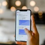 קורסים גרפיקה חוויית משתמש בזום למתחילים