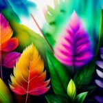 ללמוד על תוכנה וטכניקות שאתה צריך לדעת עבור פרויקטים בסיסיים בגרפיקה