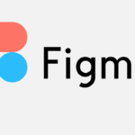 הסבר הכלים של Figma Frame, Figma Grids ו- Figma Shape?
