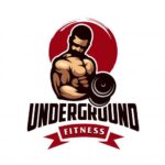 קורס עיצוב גרפי במחשב