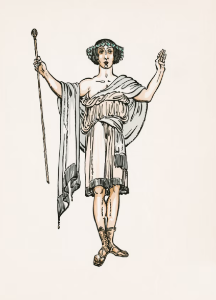 קורס עיצוב גרפי למצגות ואנימציה