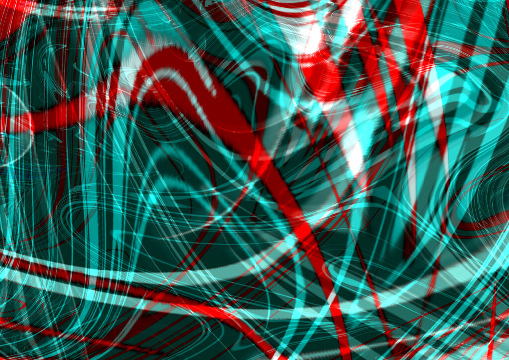 האם אפשר למצוא עבודה מהר ובקלות אחרי לימודי תקשורת חזותית 