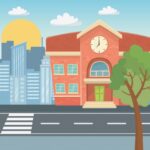 עיצוב גרפי – האם דרוש ידע בציור?