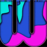 רישום לקורס תקשורת חזותית