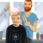 איך אני יכול ללמד את עצמי לצייר בעזרת תוכנה ממוחשבת?