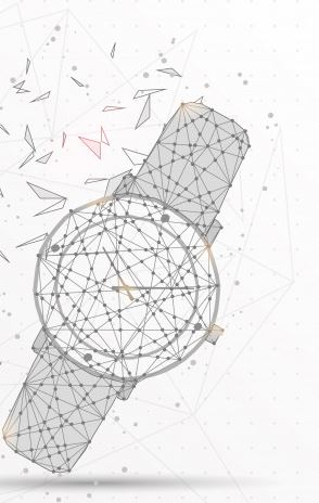 איך אני יכול לממש את החלום שלי להיות ציירת גרפית