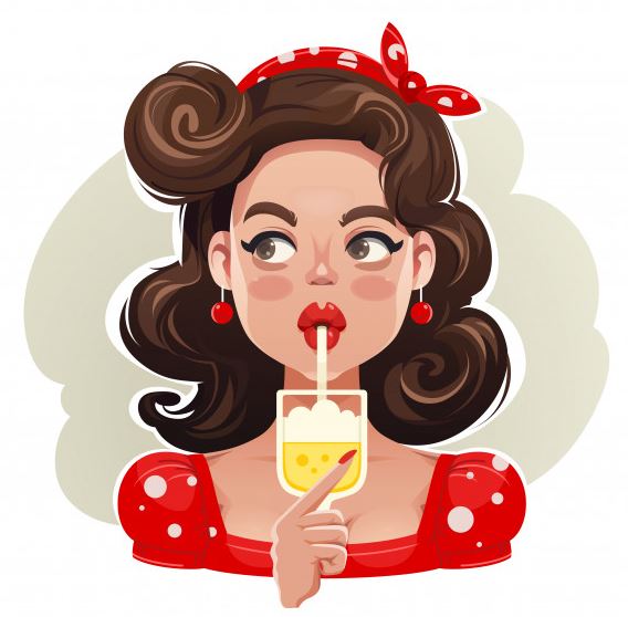 איך להתחיל לצייר דיגיטלית