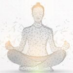 איך לפתח את היצירתיות שלך בציור במחשב?