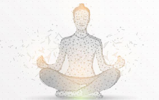 איך לפתח את היצירתיות שלך בציור במחשב