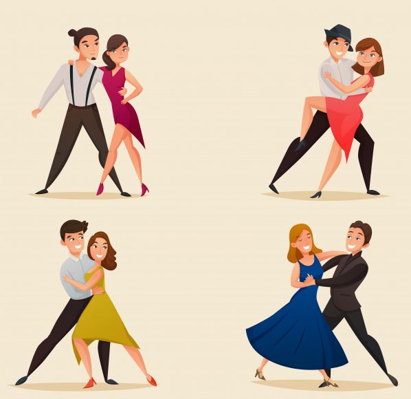 איך לצייר איקון איך מאיירים אייקונים וסמלים