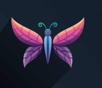 איך לצייר את סגנון האמנות