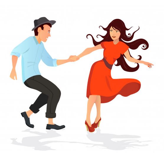 איך לצייר גיטרה חשמלית