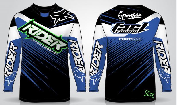 איך לצייר הארי פוטר 