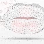 איך לצייר פורטרט?