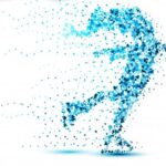 איך לצייר קומפוזיציה?