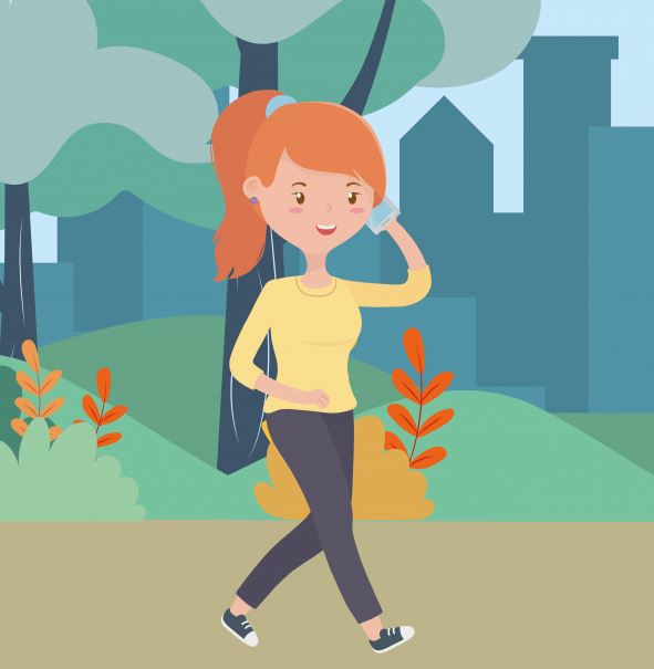 איך לצייר קל