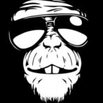 איך מציירים