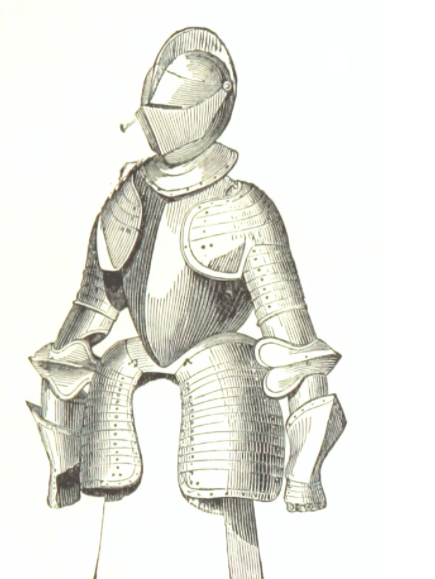 איך מציירים ומאיירים לספרים