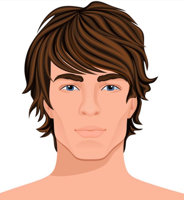 איך עושים ציור דיגיטלי קורס ציור דיגיטלי ציור דיגיטלי תוכנה Adobe Illustrator כבר מזמן נחגג