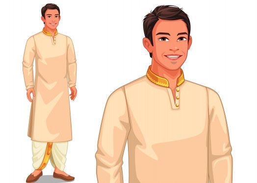 איך עושים תמונות ציור