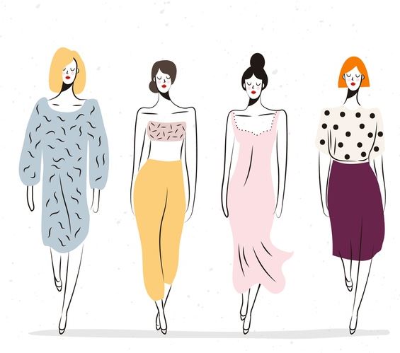 אילו מיומנויות או טכניקות נדרשות כדי להפוך לאייר דיגיטלי מצליח