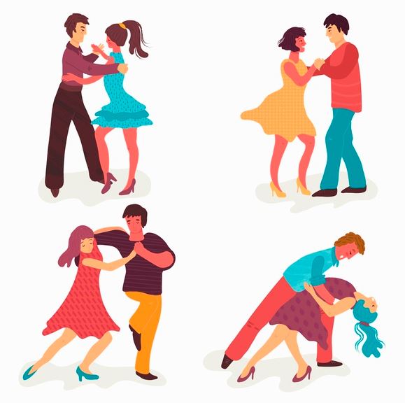 אמנות דיוקנאות דיגיטלית, ציור דיוקן דיגיטלי, פורטרטים דיגיטליים ריאליסטיים,