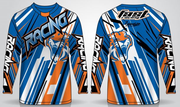 באילו כלים משתמשים אנשי מקצוע כדי ליצור ציורים דיגיטליים