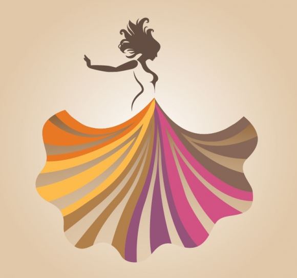 באילו סוגי מדיה ניתן להשתמש לציורים דיגיטליים