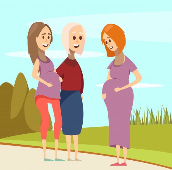 בית ספר הדרכות בציור אונליין