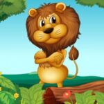 גלה את הסודות ליצירת ציורים מדהימים כמו מקצוען.