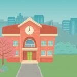 גלה את הסודות של עיצוב גרפי מעבר למסכים דיגיטליים.