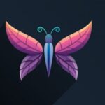 גלה את סודות הציור הדיגיטלי: מסע ויזואלי נחשף