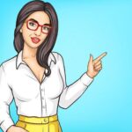 האם אוכל ליצור יצירות אמנות משלי עד סוף הקורס בציור?