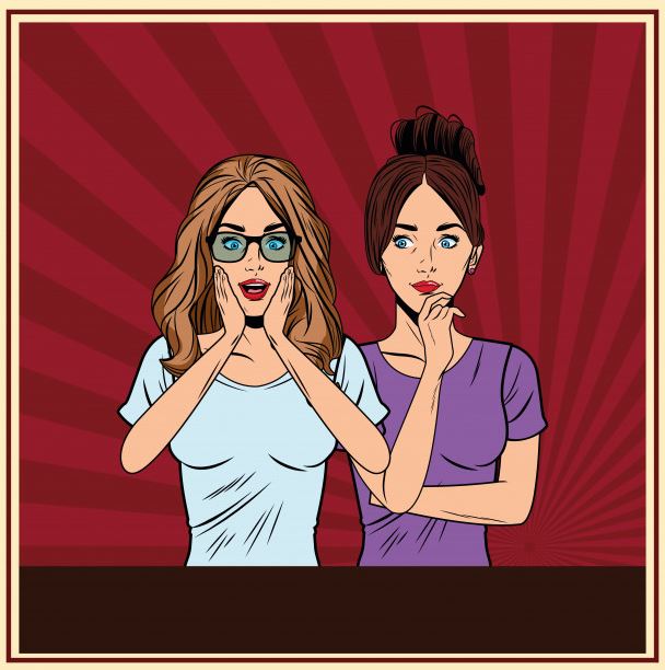 האם יש טיפים או טריקים ספציפיים לשיפור היעילות והפרודוקטיביות באיור דיגיטלי 