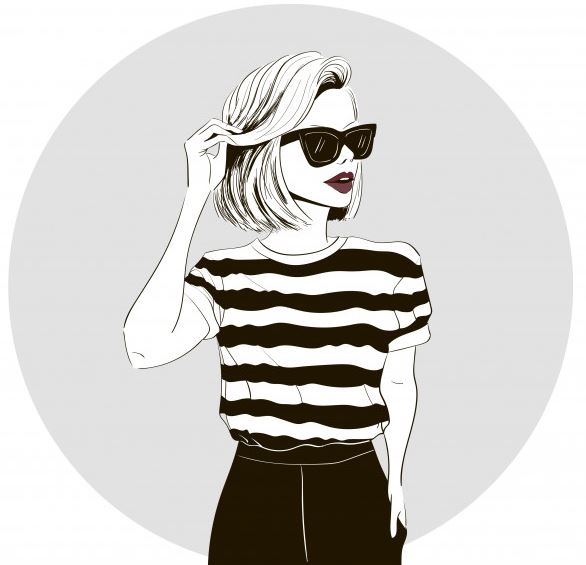 האם יש קורסים או התמחויות ספציפיות במסגרת לימודי האיור