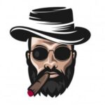 האם ניתן להשתמש בציור דיגיטלי כדי ליצור מחדש יצירות אמנות מפורסמות בסגנון חדש?