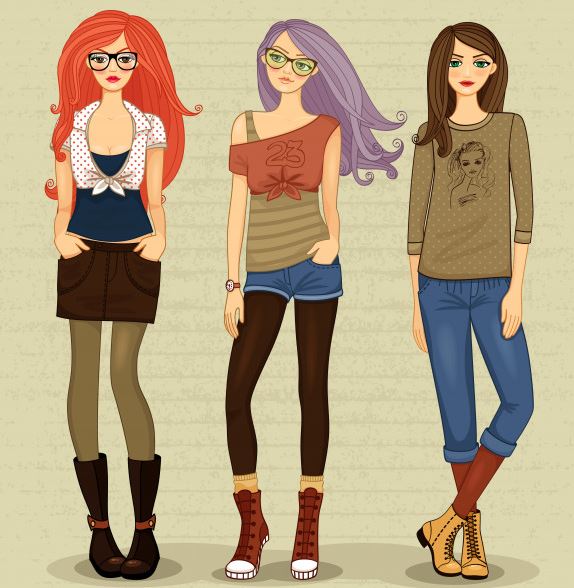 האם קל ללמוד איור