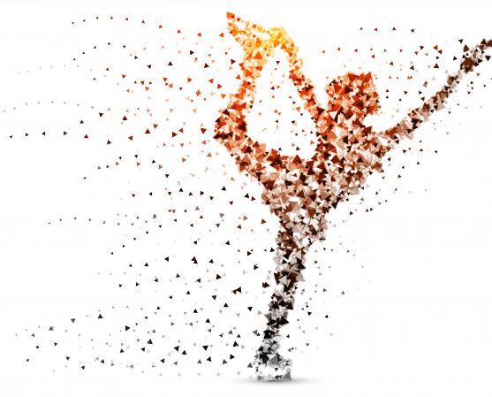 האם שיעורי אמנות דיגיטלית שווים את זה