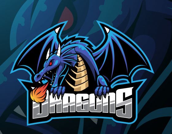 האפליקציה הטובה ביותר ללמוד איך לצייר במחשב