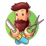 הדרך הבלתי צפויה שתוכנת הציור הזו משנה אומנות